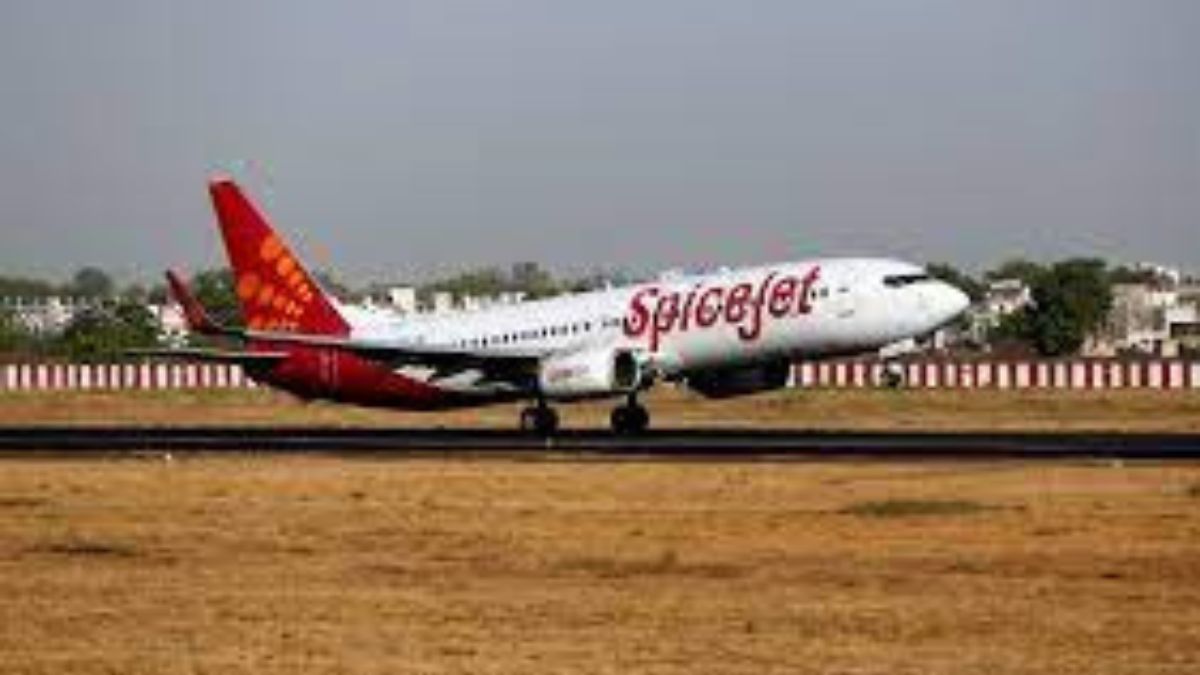 spicejet-pays-usd-15-million-to-credit-suisse-in-compliance-with-supreme-court-order